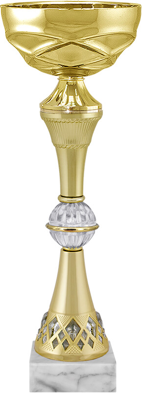 Кубок Фелисия