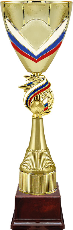 Кубок Парамон