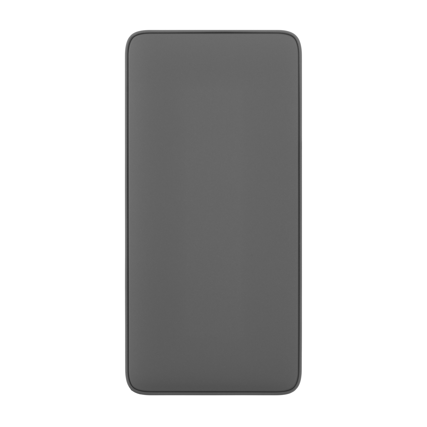 Внешний аккумулятор с подсветкой Анкор Плюс PD (Ancor PD Plus) 10000 mAh, серый Внешний аккумулятор с подсветкой Анкор Плюс PD (Ancor PD Plus) 10000 mAh, серый