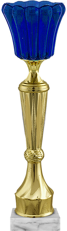 Кубок Хорда (синий)