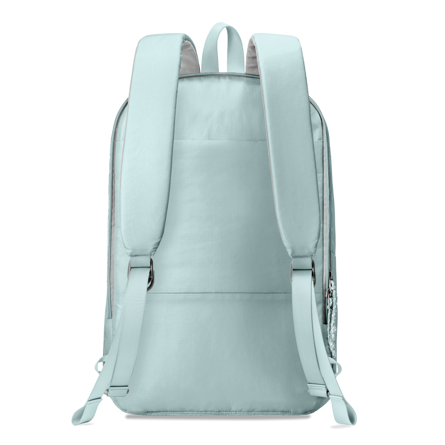 Двусторонний рюкзак XD Design Switch 2-в-1 Двусторонний рюкзак XD Design Switch 2-в-1
