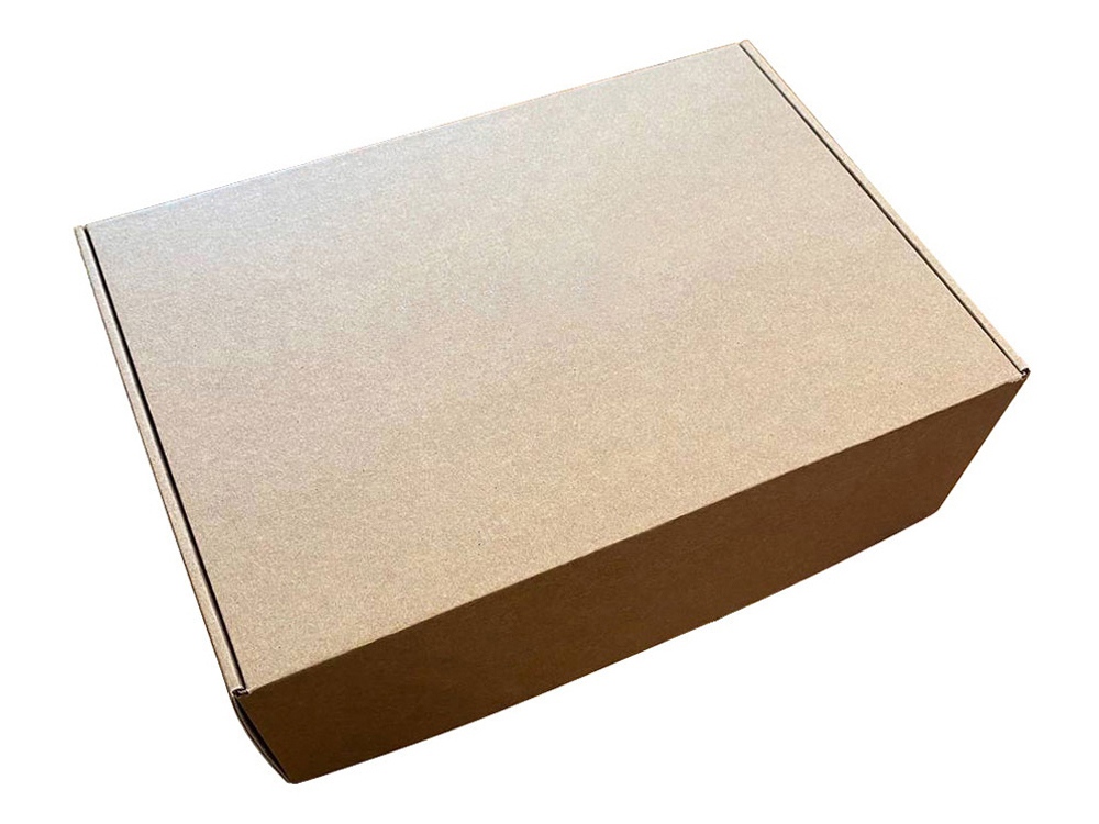 Дорожная сумка Штайр, черный Дорожная сумка Штайр, черный