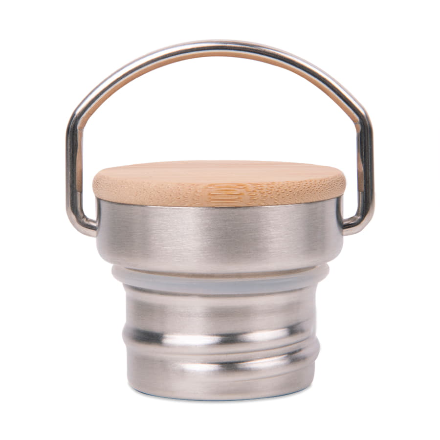 Бутылка для воды DISTILLER, 500мл Бутылка для воды DISTILLER, 500мл