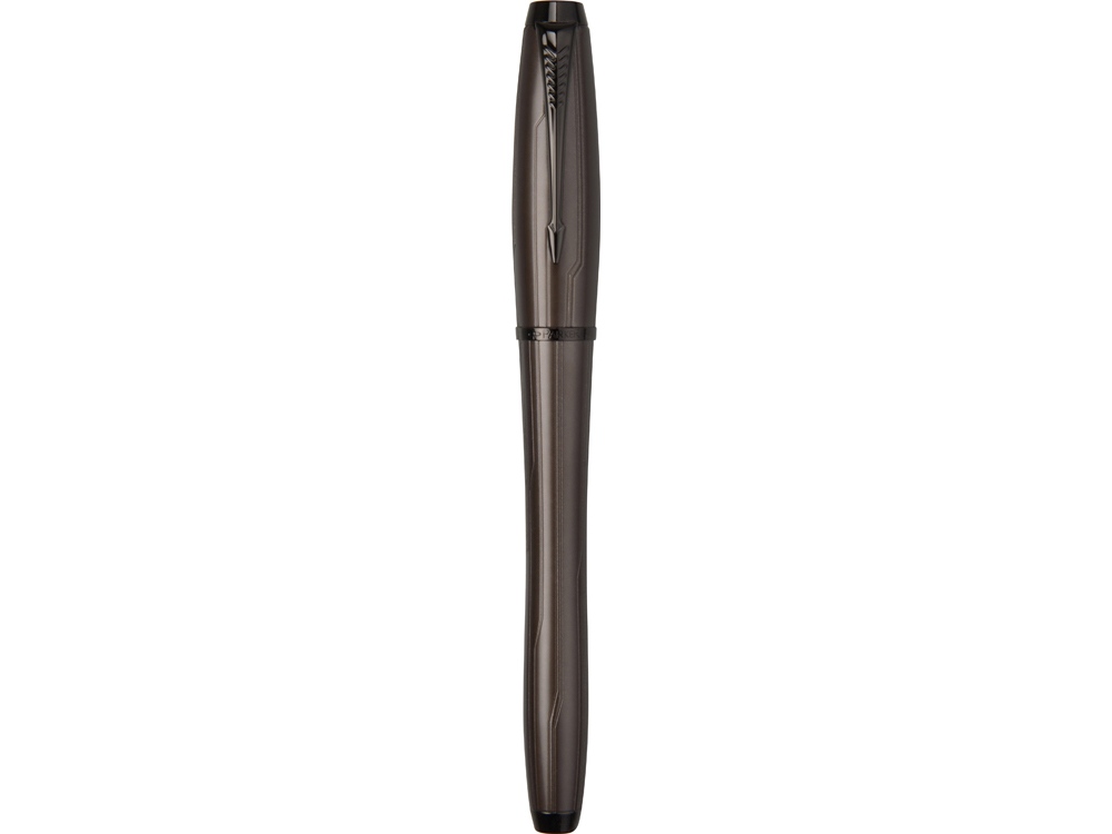 Ручка-роллер Parker модель Urban Premium Metallic Brown в футляре
