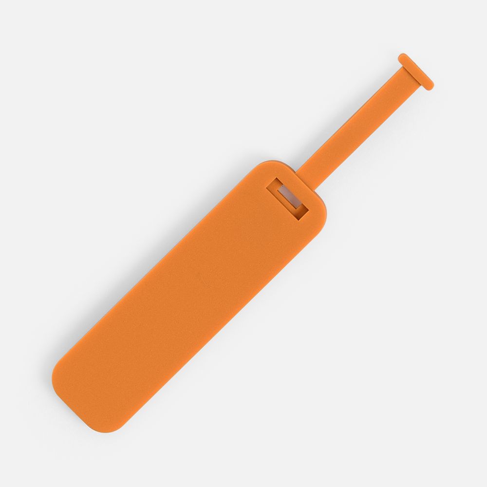 Пуллер Raio, оранжевый Пуллер Raio, оранжевый