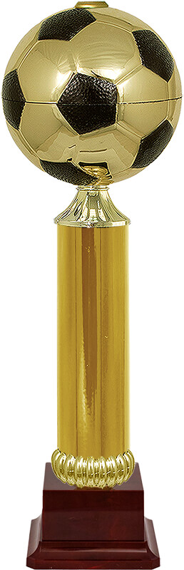 Кубок Хави (под золото) Кубок Хави (под золото)