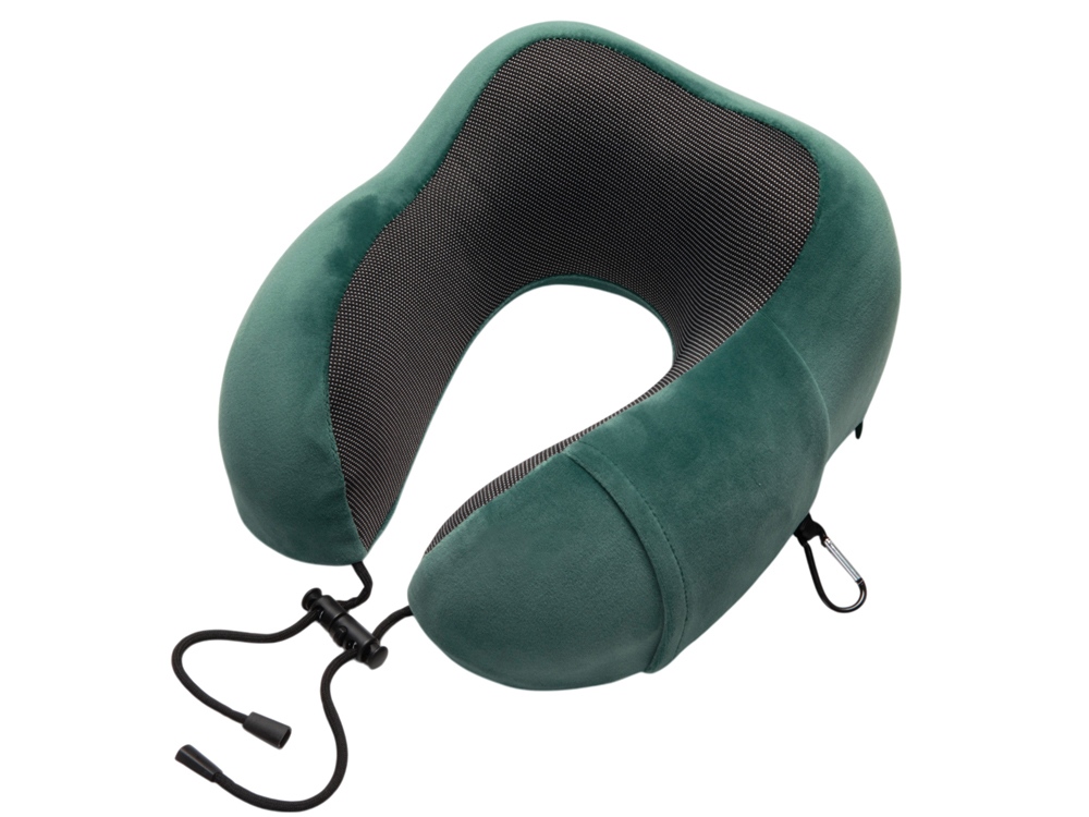 Набор для путешествия Dream, морская волна