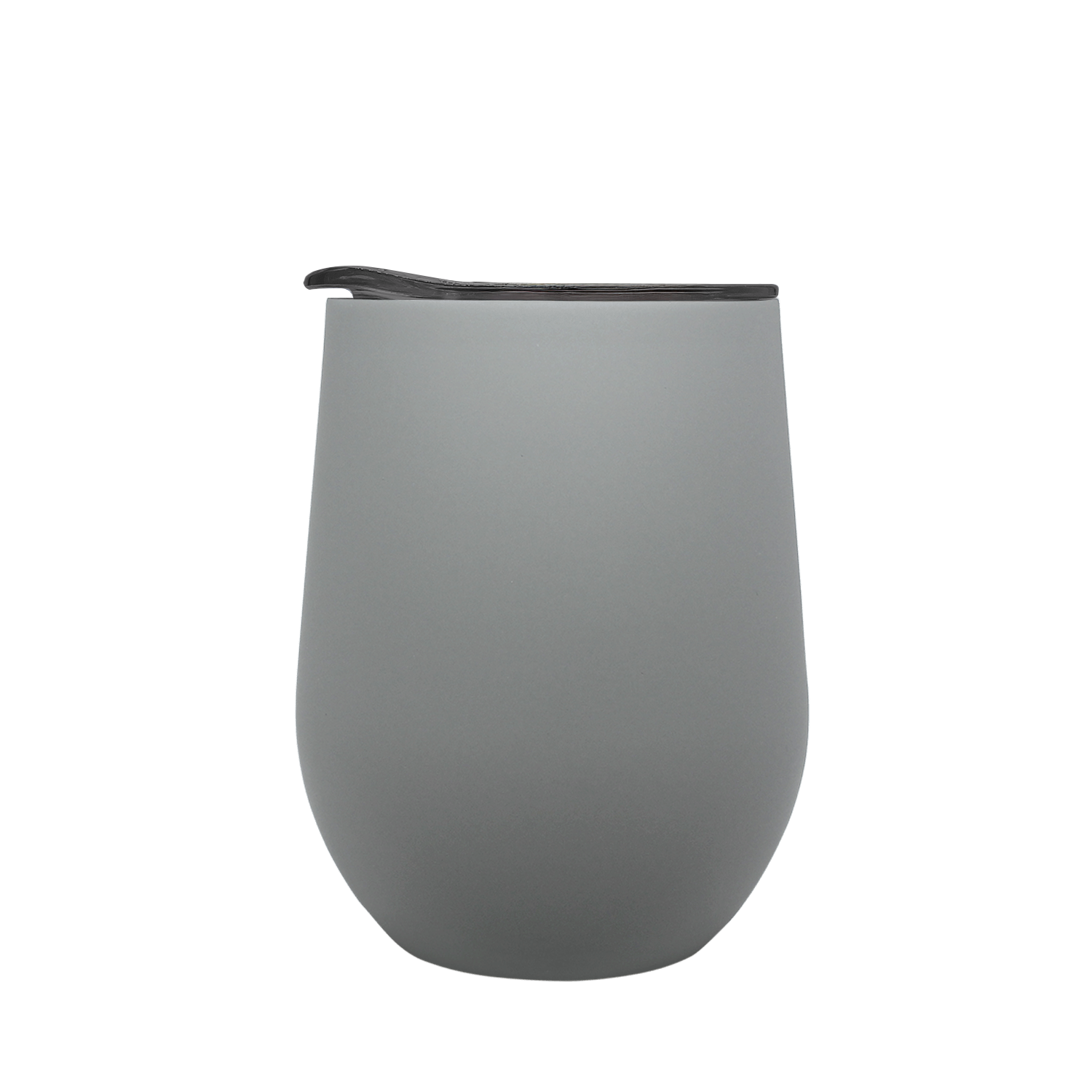 Кофер софт-тач CO12s (серый)