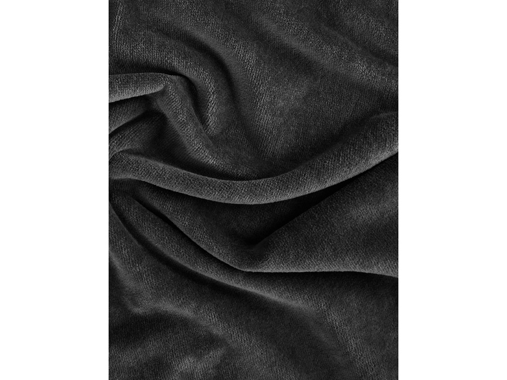 Полотенце Valerie Concept VT S2 Anthracite