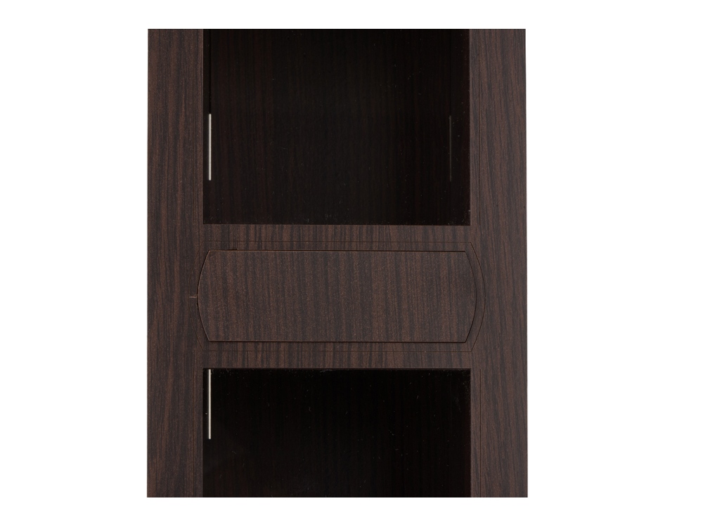 Набор книг Шкаф мудрости