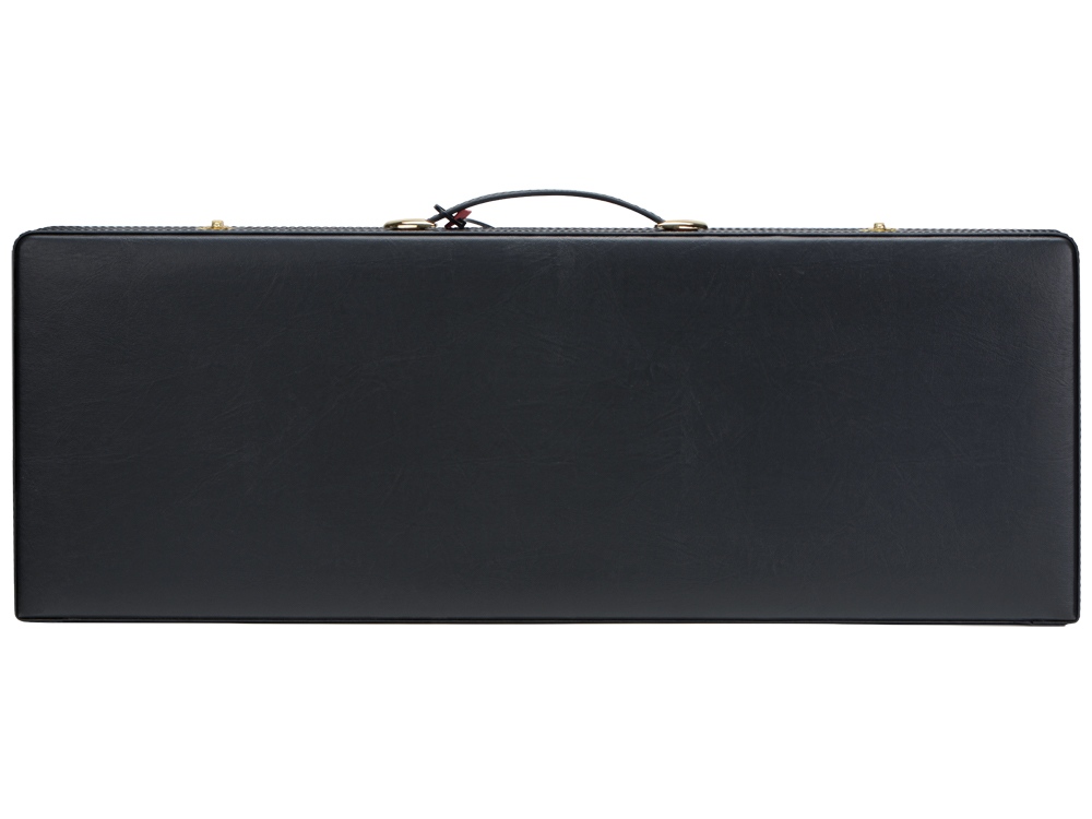 Набор Подарочный Набор Подарочный