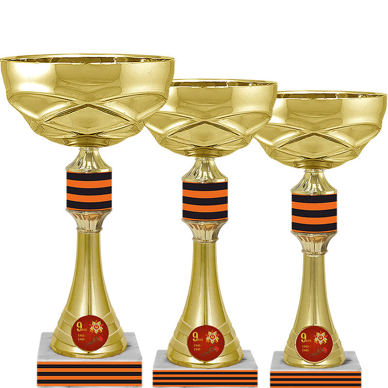 Кубок Керчь