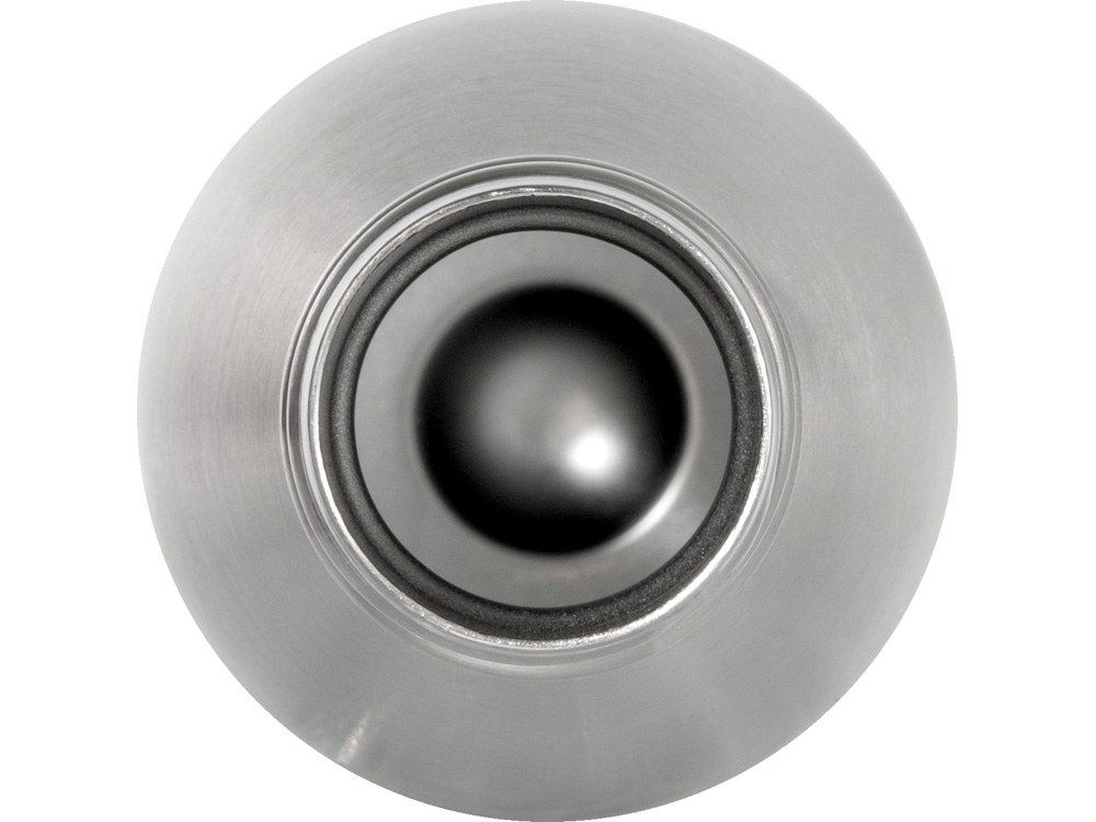 Вакуумная термобутылка Ewer c медной изоляцией, серебристый (Р) Вакуумная термобутылка Ewer c медной изоляцией, серебристый (Р)