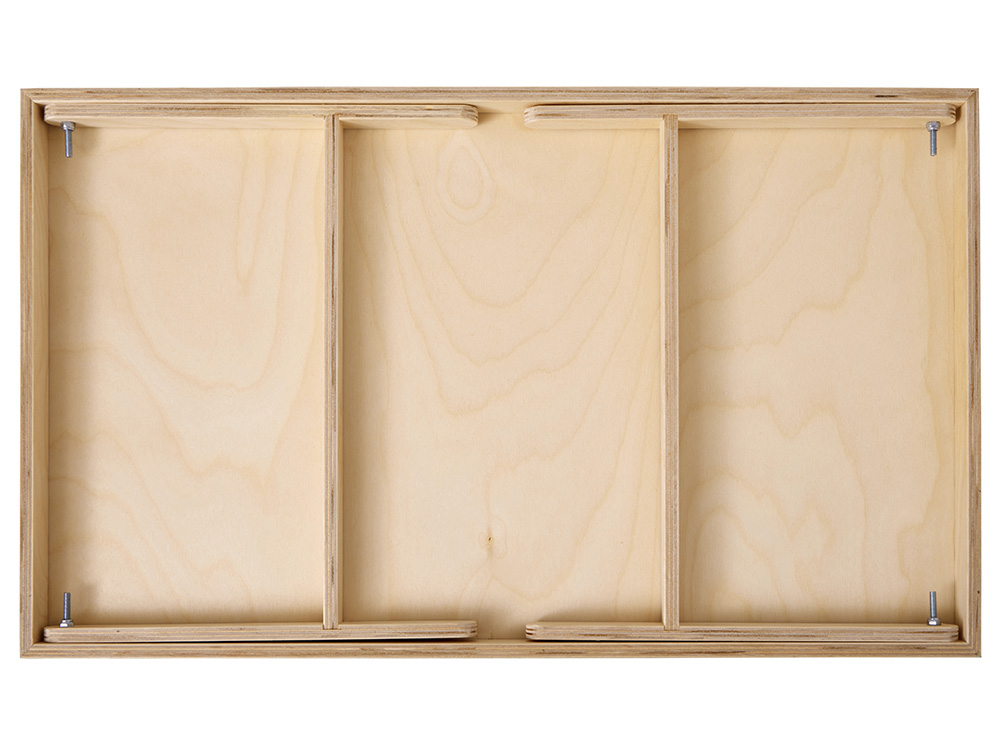 Складной столик - поднос TrayTale