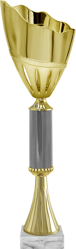 Кубок Арвен Кубок Арвен