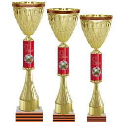 Кубок Минск