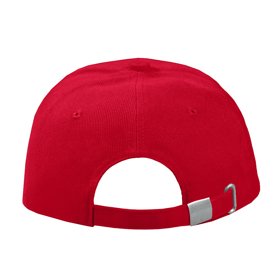 Бейсболка Cover Sandwich 370