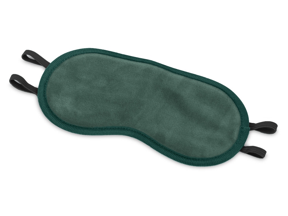 Набор для путешествия Dream, морская волна