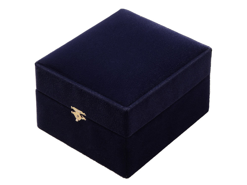 Шар новогодний с подсветкой