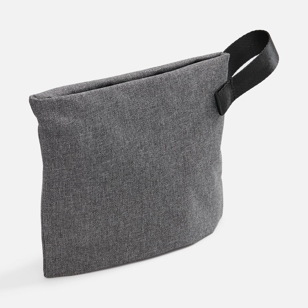 Несессер Remark, серый Несессер Remark, серый