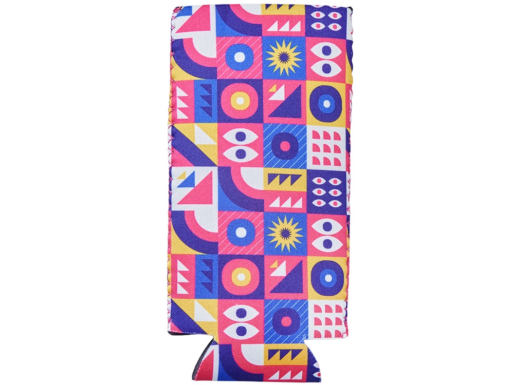 Чехол из неопрена с возможностью полноцветной печати Чехол из неопрена с возможностью полноцветной печати