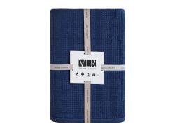 Полотенце Valerie Concept TVC S3 Blue Полотенце Valerie Concept TVC S3 Blue