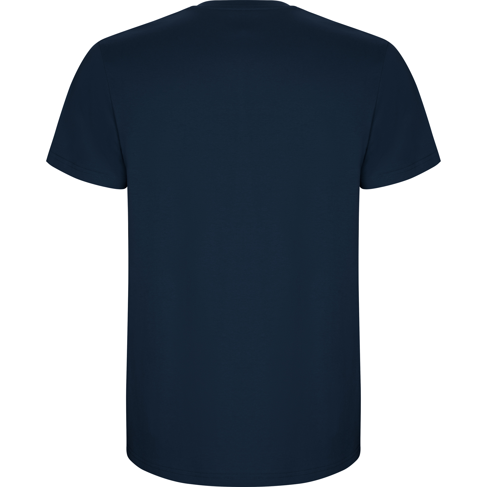 Футболка детская STAFFORD, МОРСКОЙ СИНИЙ 5/6