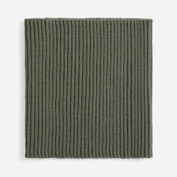 Снуд Catch Match, зеленый (полынь)