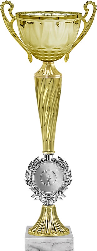 Кубок Элена Кубок Элена