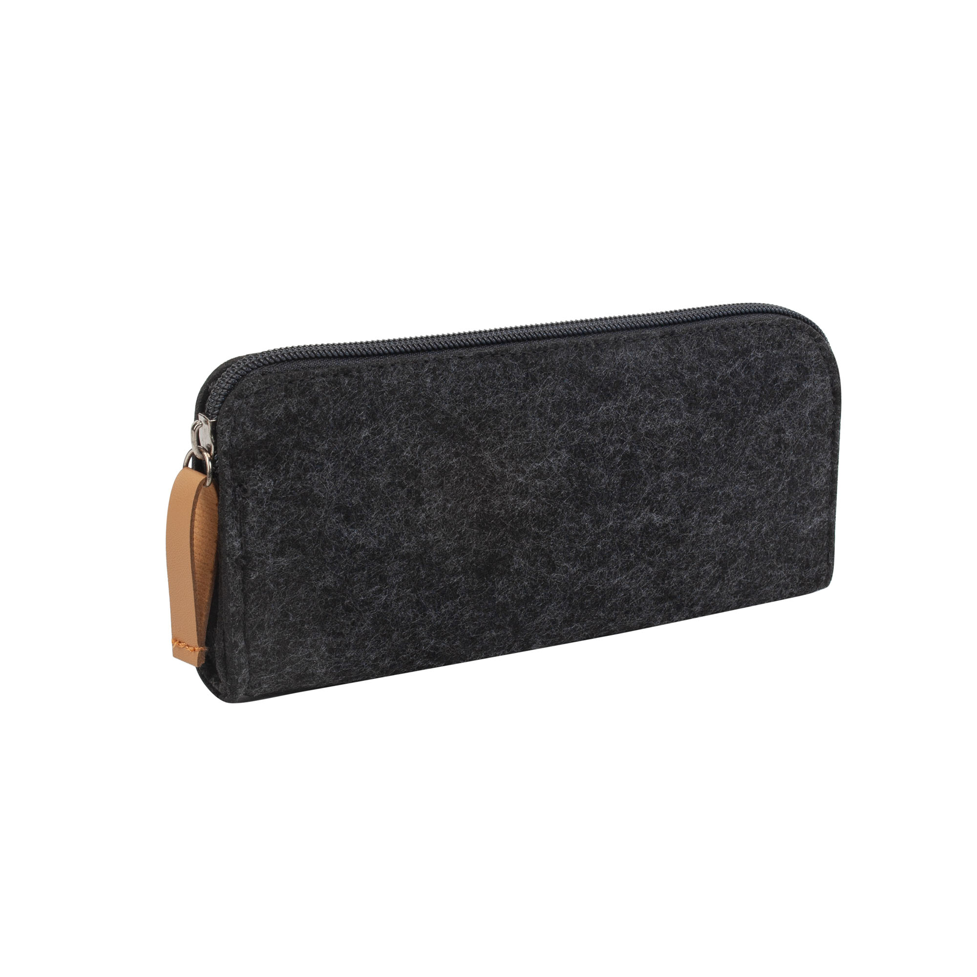 Набор для рисования "Гамма" Набор для рисования "Гамма"