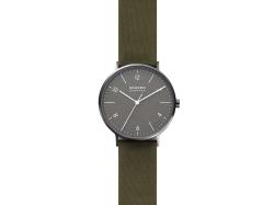 Часы наручные, мужские. Skagen