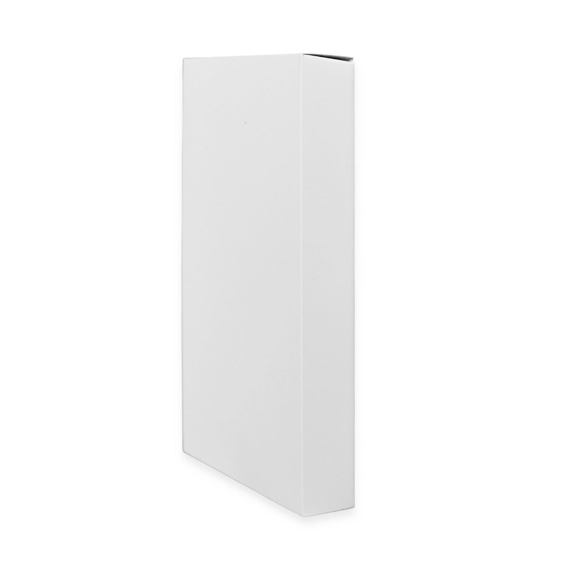 Внешний аккумулятор Kris soft touch, 10000mAh (Зелёный)