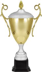 Кубок Варлен