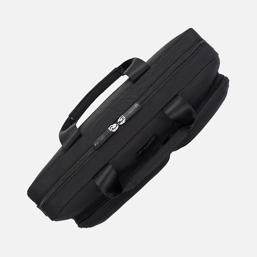 Cумка для ноутбука L255, черная