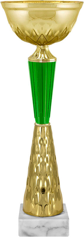 Кубок Бериллий Кубок Бериллий