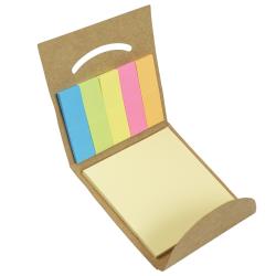 Набор стикеров с клеевым краем UNITY Набор стикеров с клеевым краем UNITY