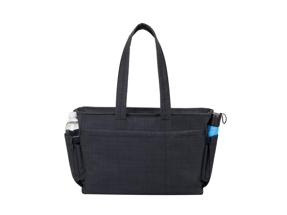 RIVACASE 8391 black сумка для ноутбука 15,6 / 6 RIVACASE 8391 black сумка для ноутбука 15,6 / 6