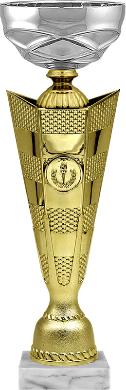 Кубок Такуми Кубок Такуми