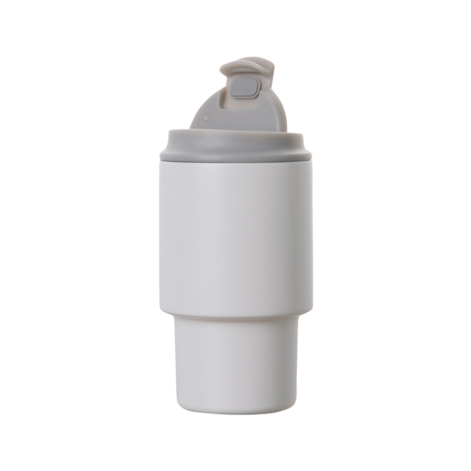 Термокружка VINGA Nagano RCS, 350 мл