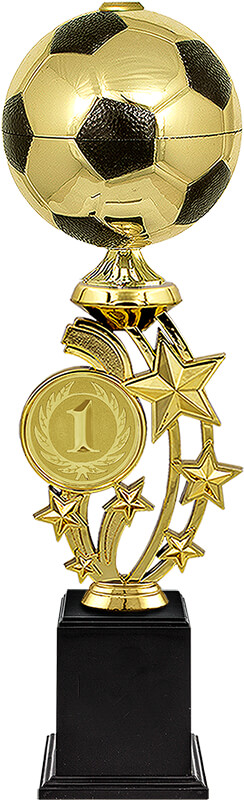 Кубок Маркес 1 место