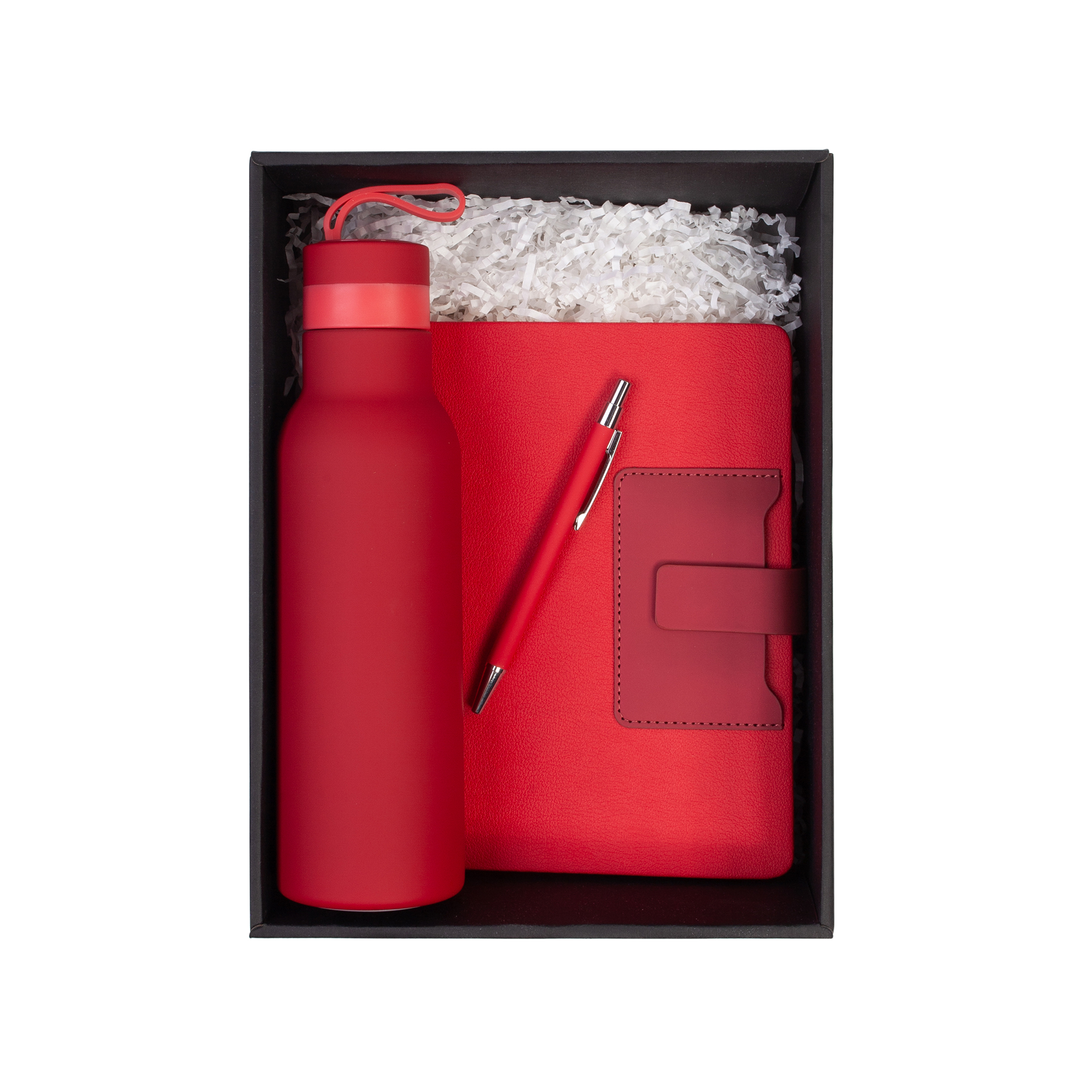 Набор "Успех" Набор "Успех"