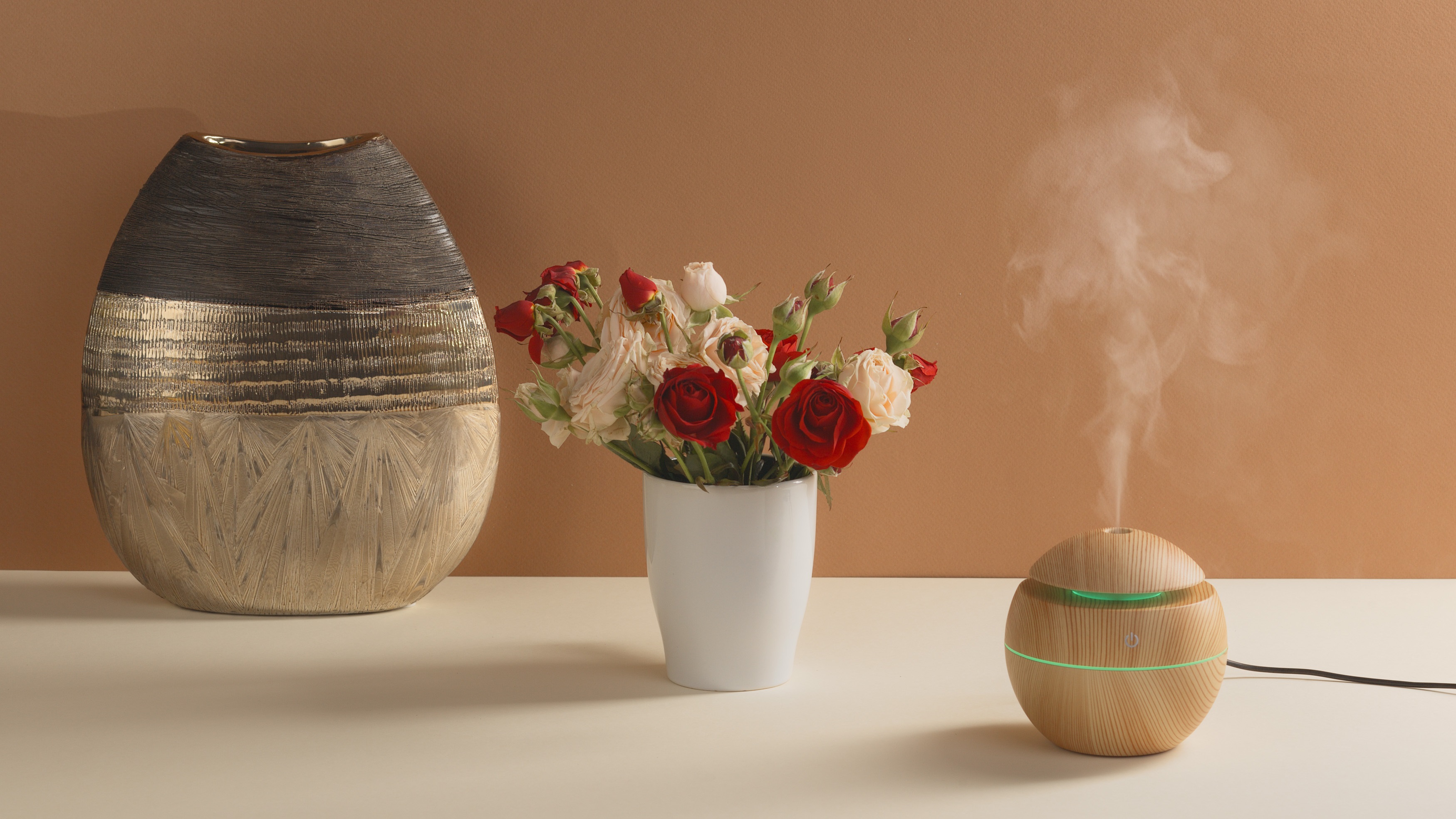 Увлажнитель воздуха "Forest air" Увлажнитель воздуха "Forest air"