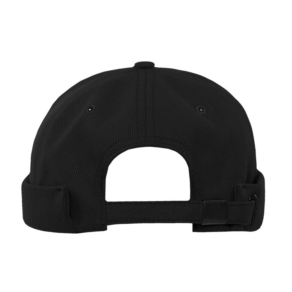 Докер STAN 6 клиньев хлопок 280, 034