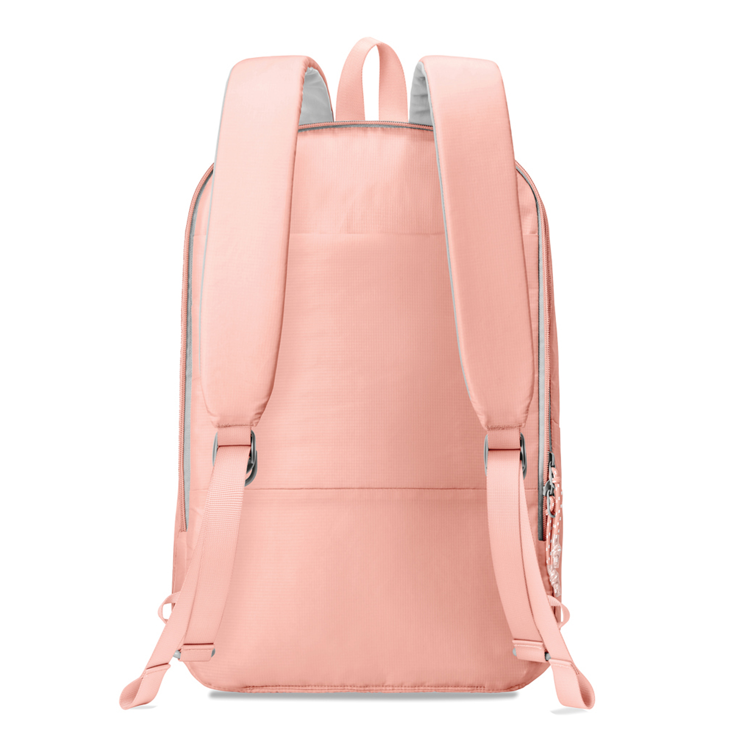 Двусторонний рюкзак XD Design Switch 2-в-1 Двусторонний рюкзак XD Design Switch 2-в-1