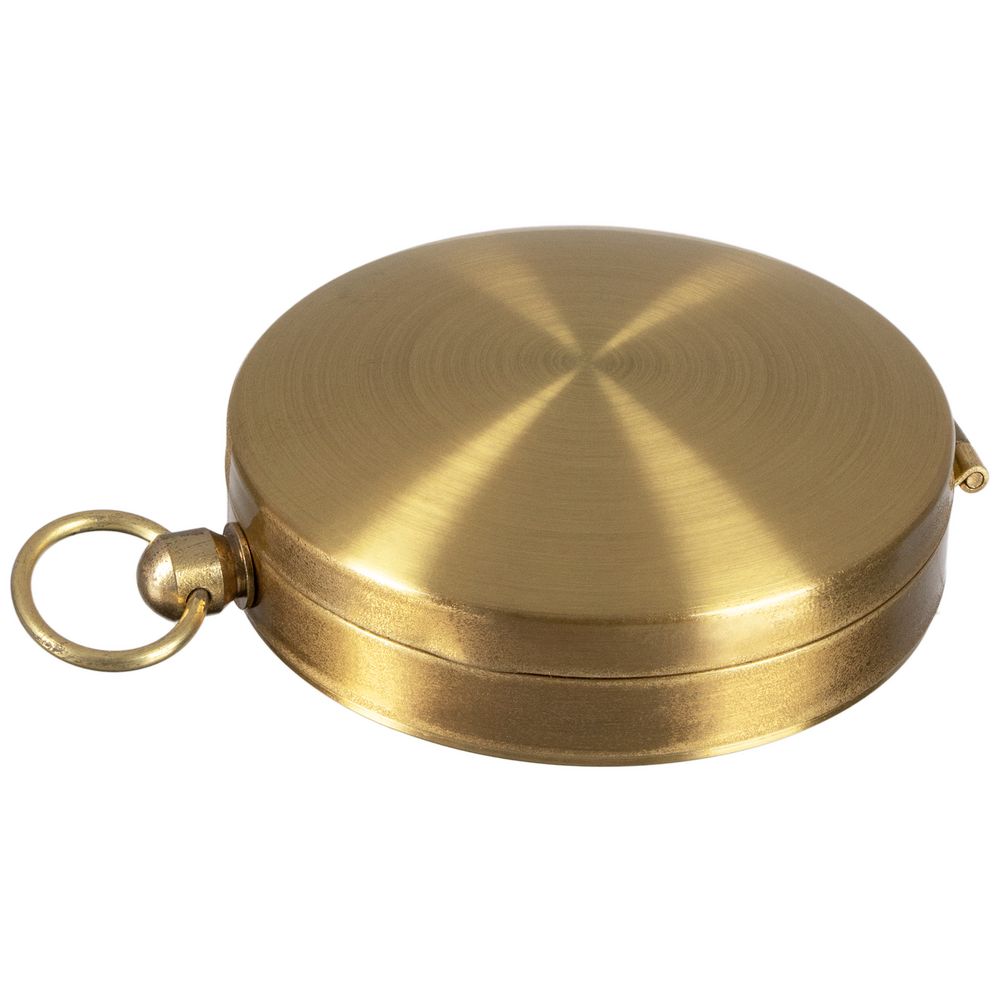 Компас Norde Компас Norde