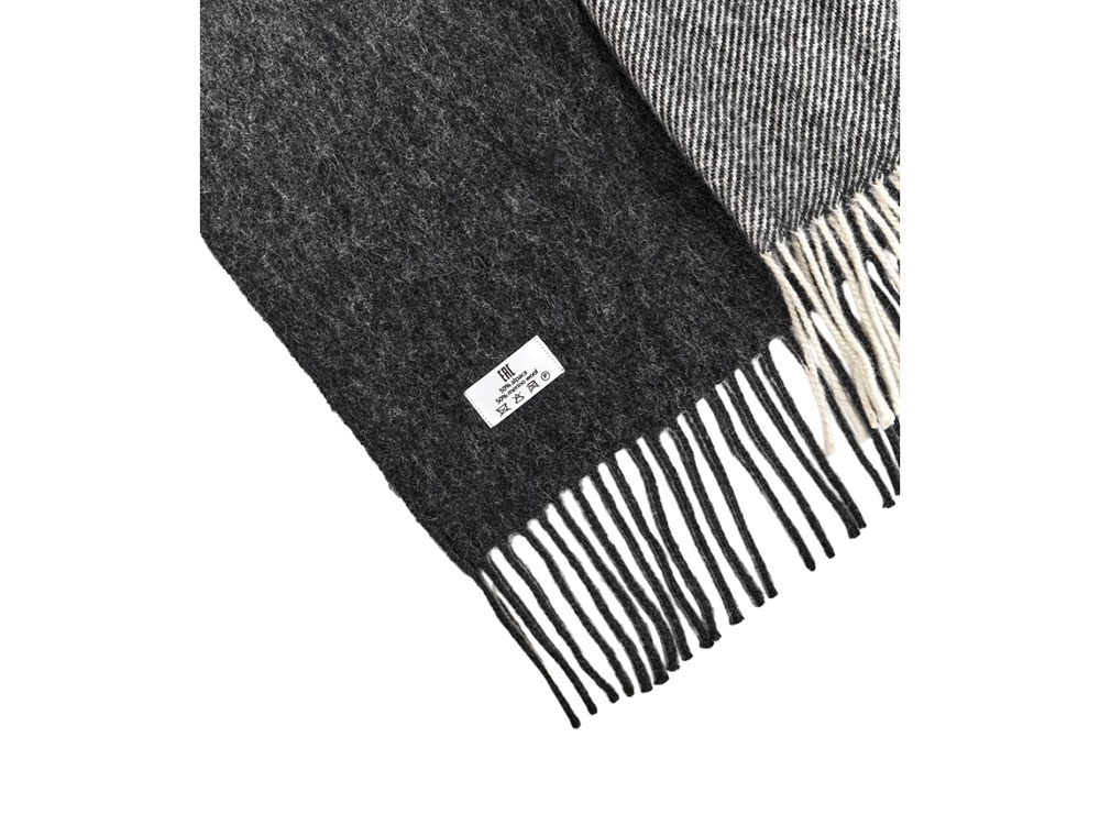 Плед VLR CONCEPT ANDES 6001