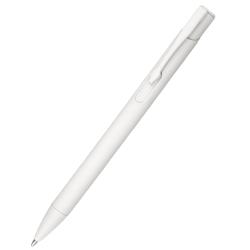 Ручка металлическая Sharm, белая Ручка металлическая Sharm, белая