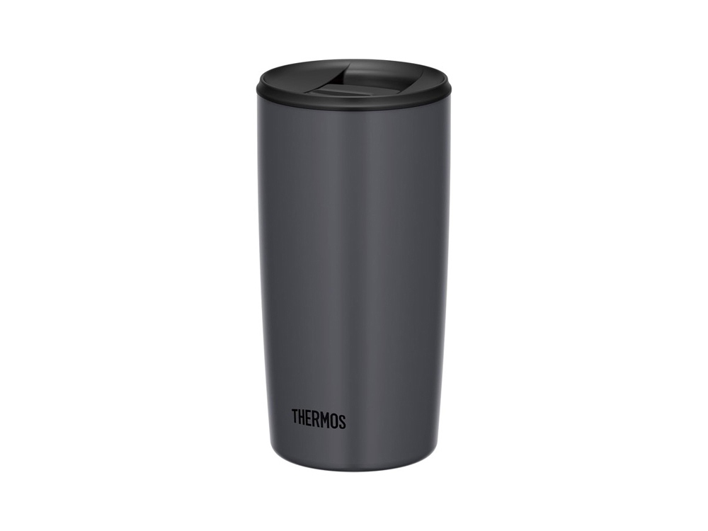 Термокружка из нерж. стали тм THERMOS JDP-501 DGY 0.5L