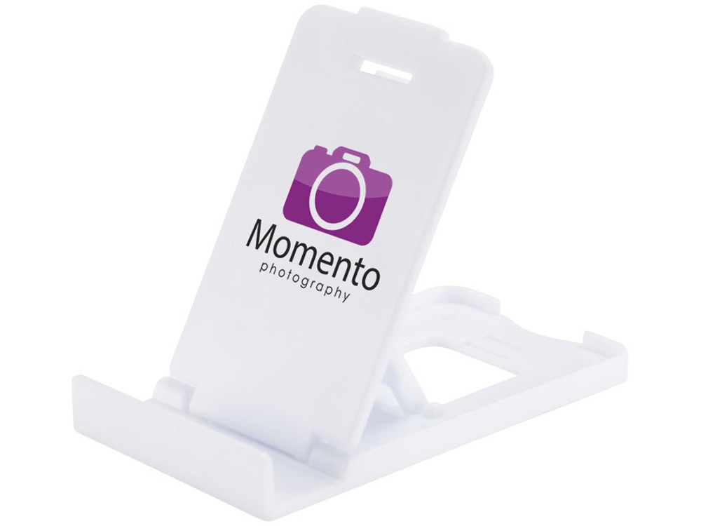 Подставка для телефона Trim Media Holder