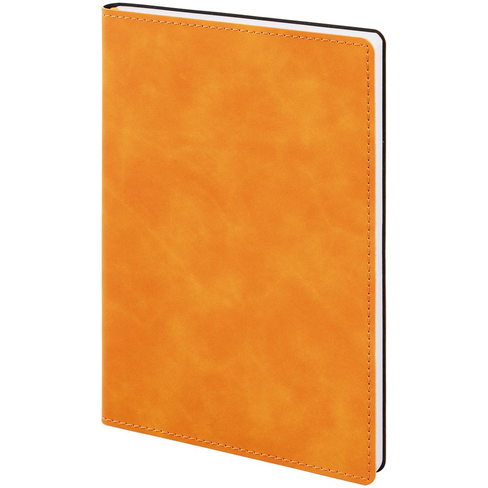 Набор Astrela, оранжевый